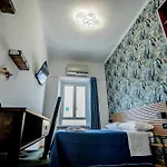 Hotel Dell\'Urbe