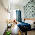 Hotel Dell\'Urbe
