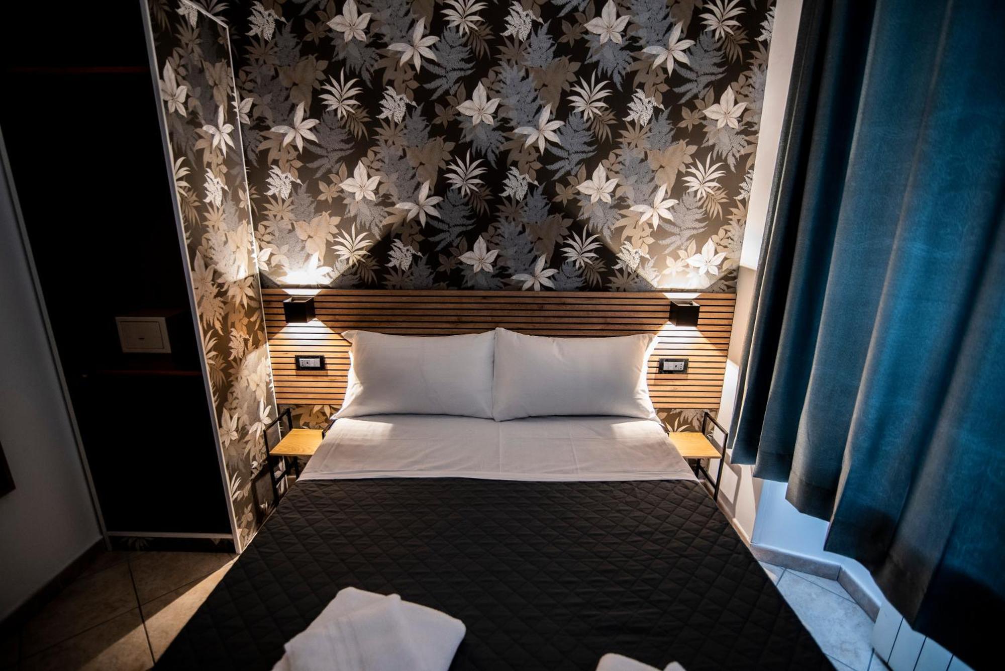 Dell'urbe Hotel
