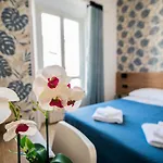 Hotel Dell\'Urbe