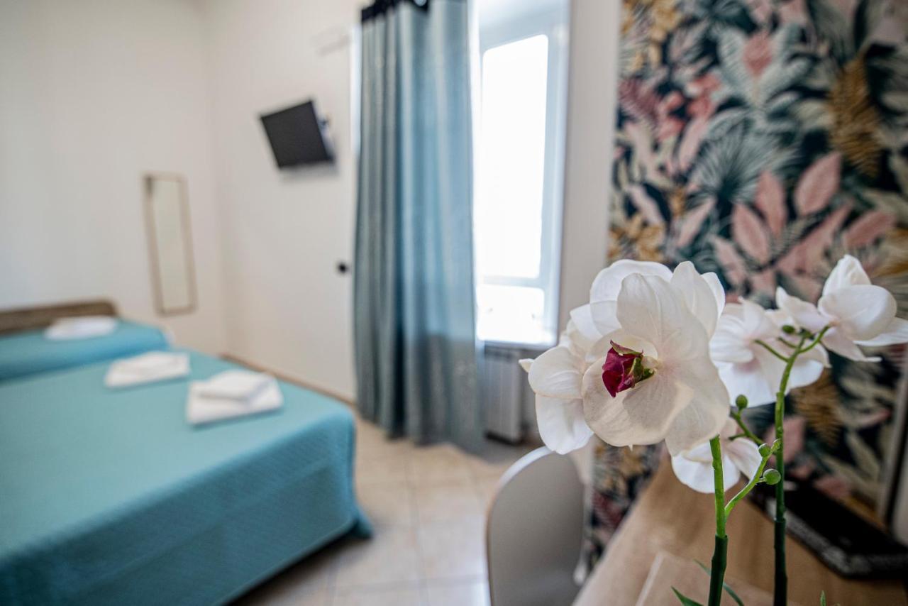 Dell'urbe Hotel Roma