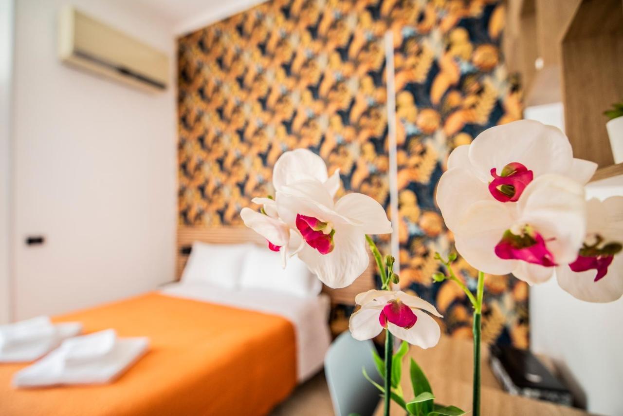 Dell'urbe Hotel 2*