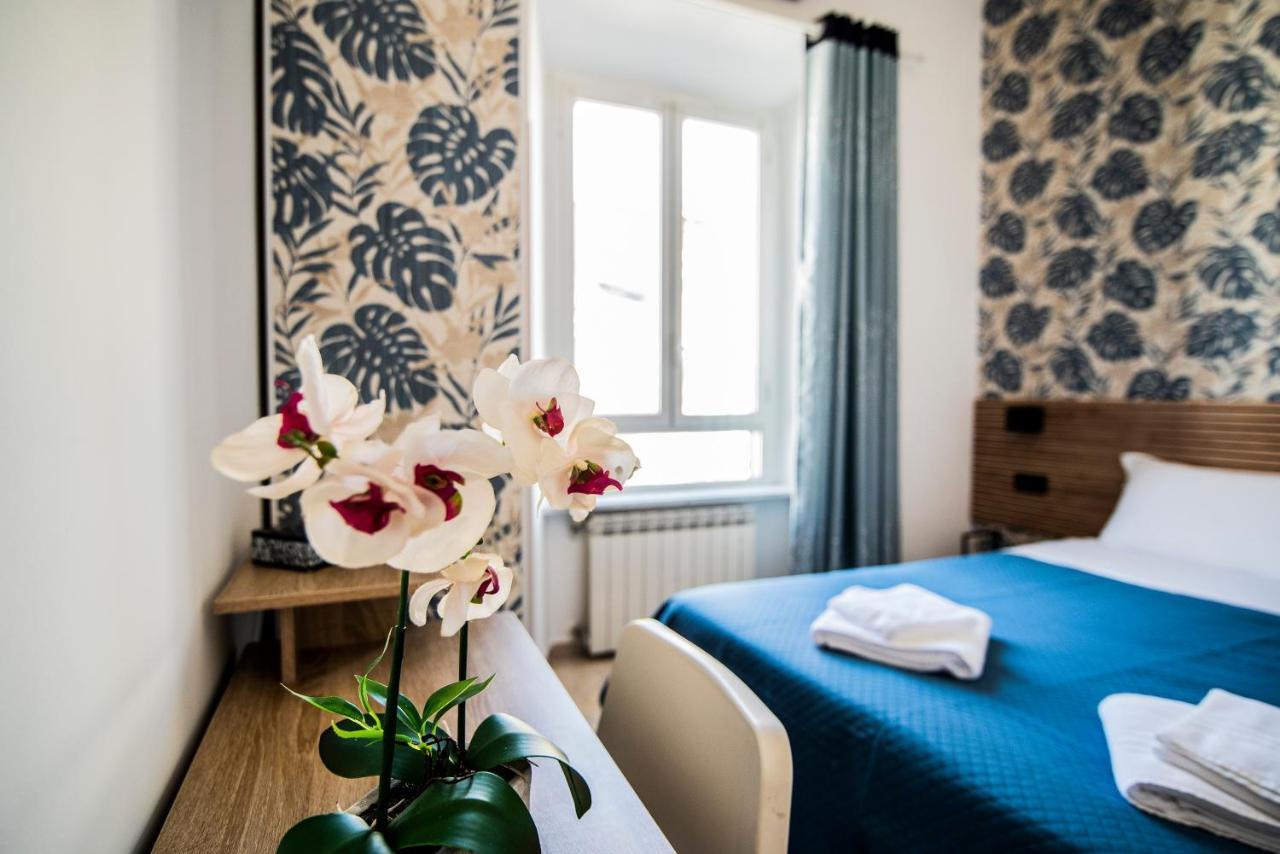 Hotel Dell'urbe