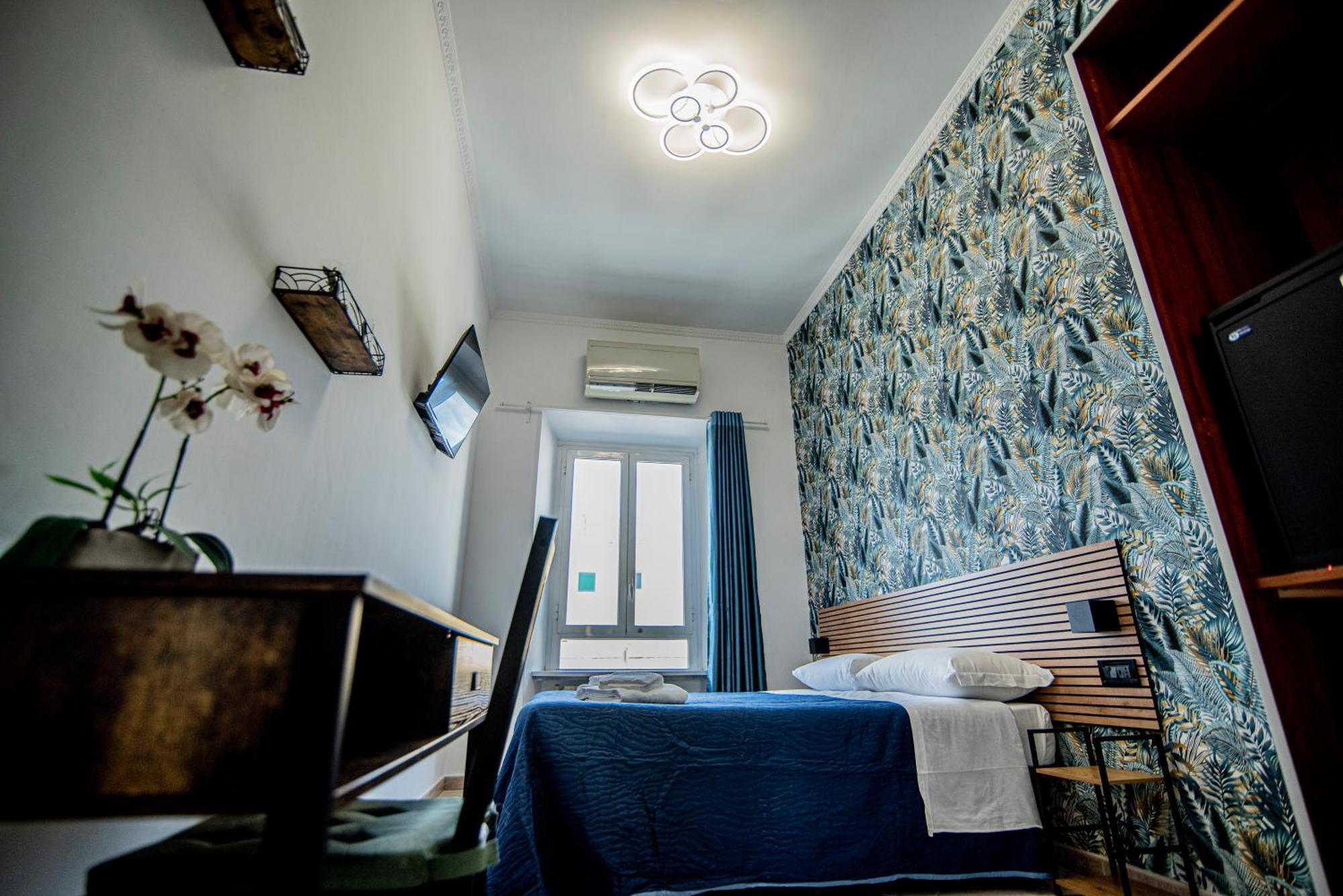 Hotel Dell'urbe