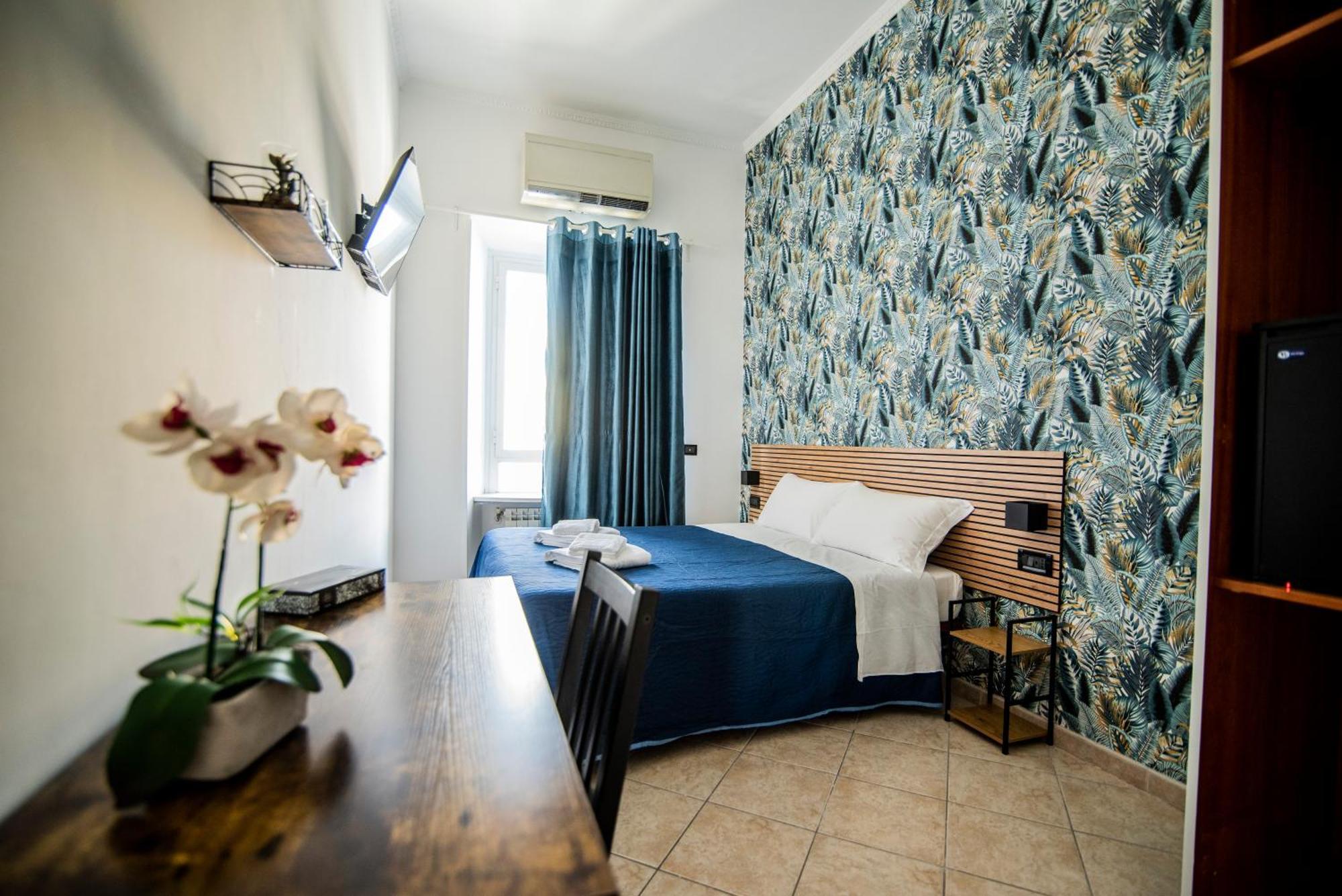 Dell'urbe 2* Roma
