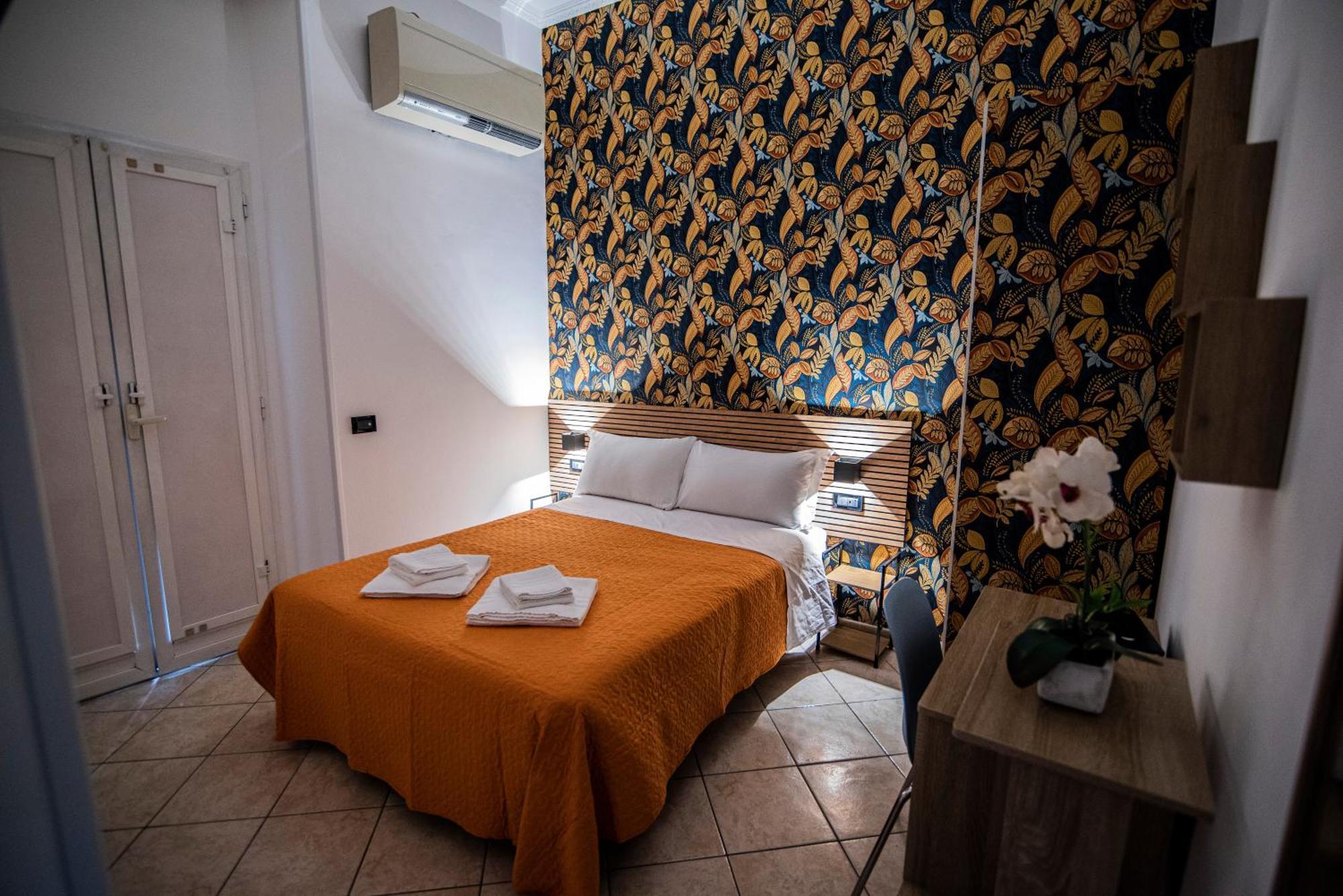 Hotel Dell'urbe