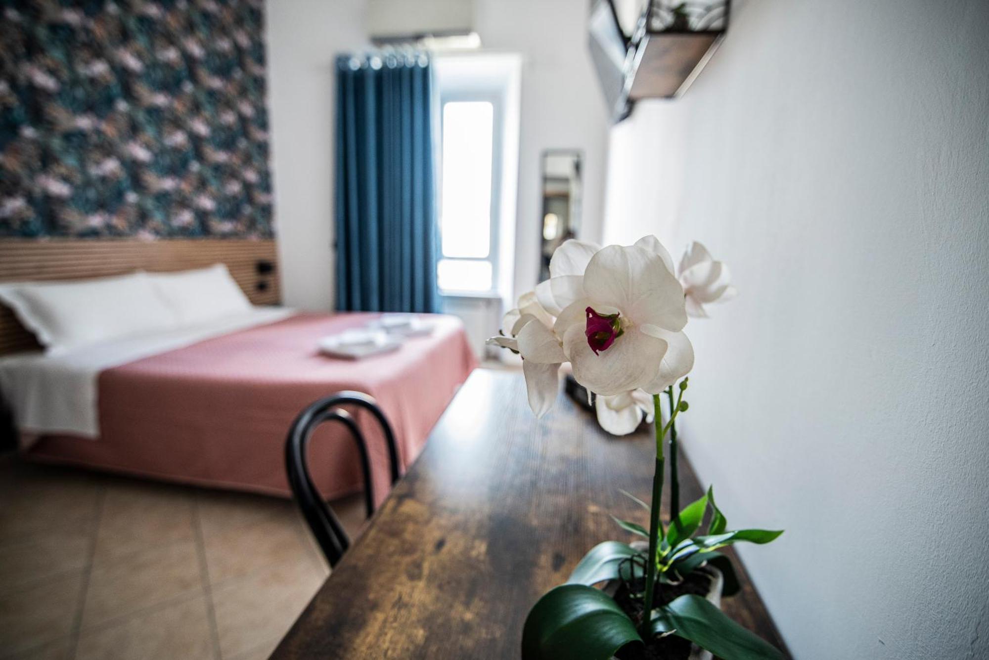 Hotel Dell'urbe