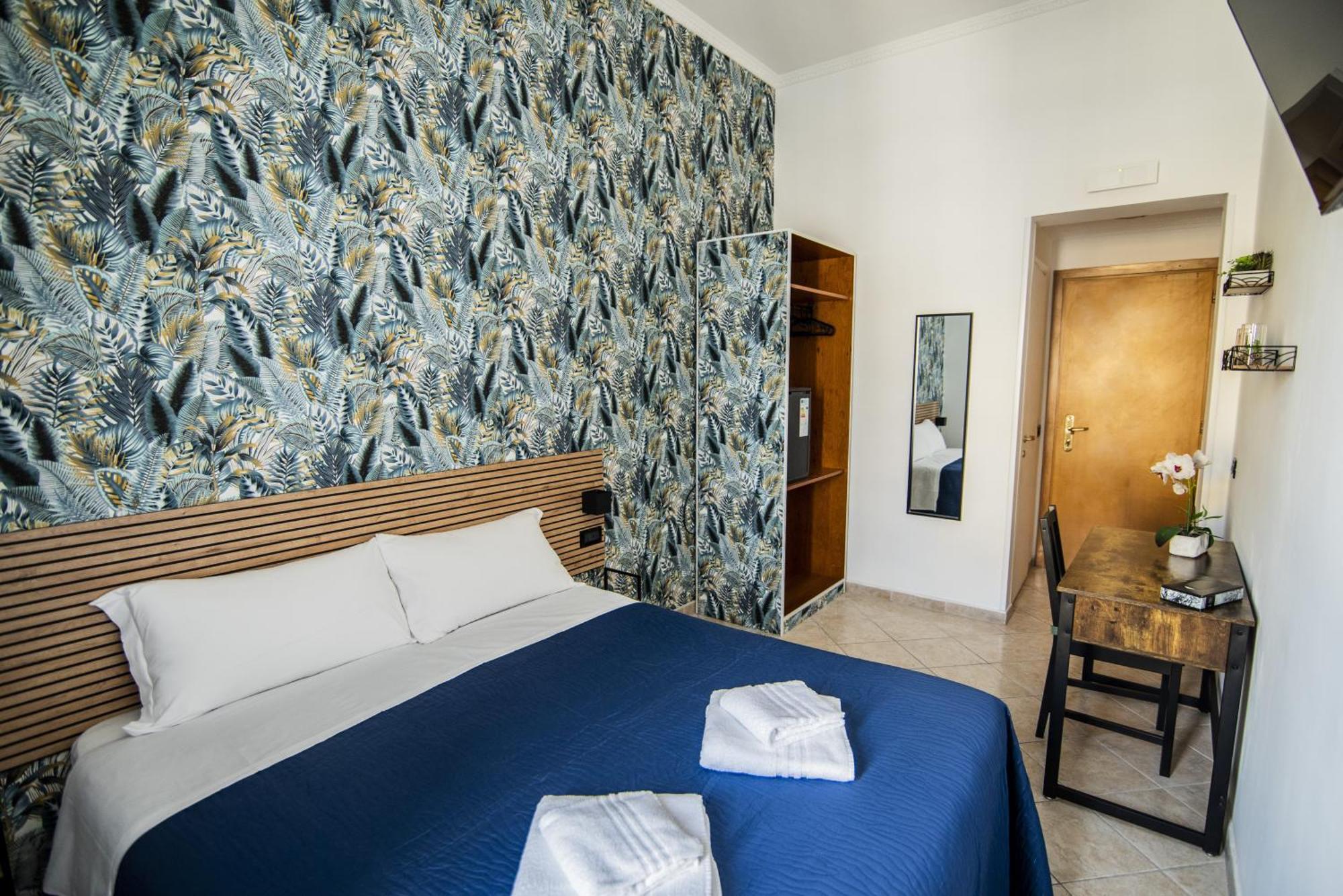 Dell'urbe 2* Roma