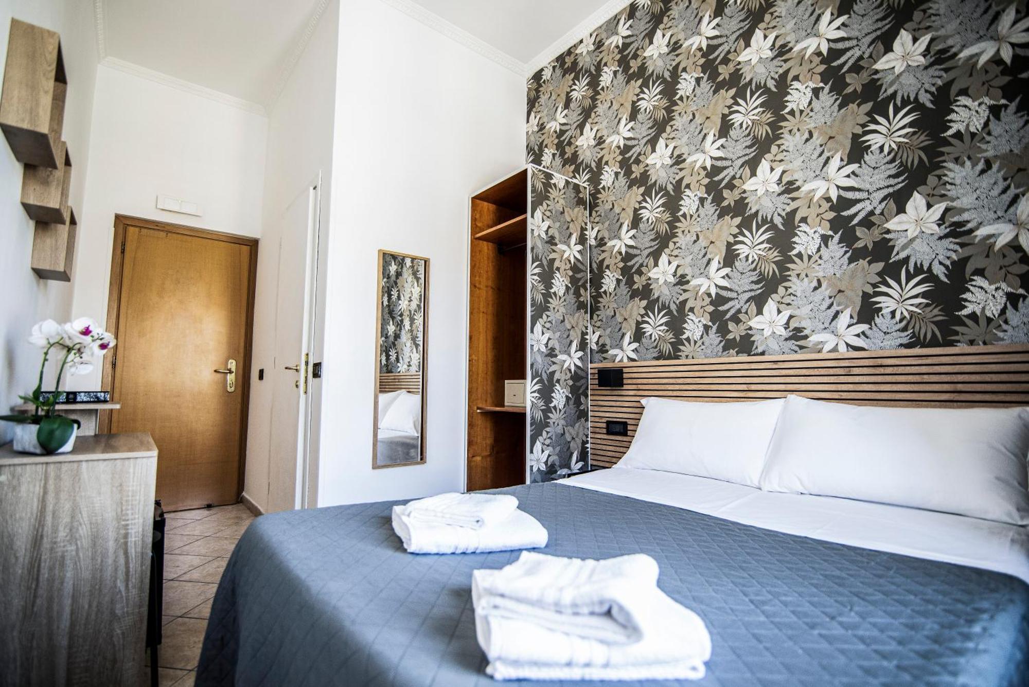 Dell'urbe Hotel