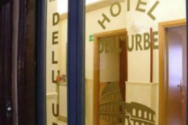 Dell'urbe 2* Roma