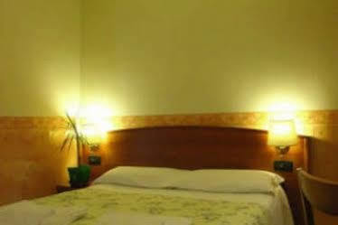 Hotel Dell'urbe 2*